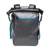 Stormtech Waterproof Kit Bag 40L 2 700x700